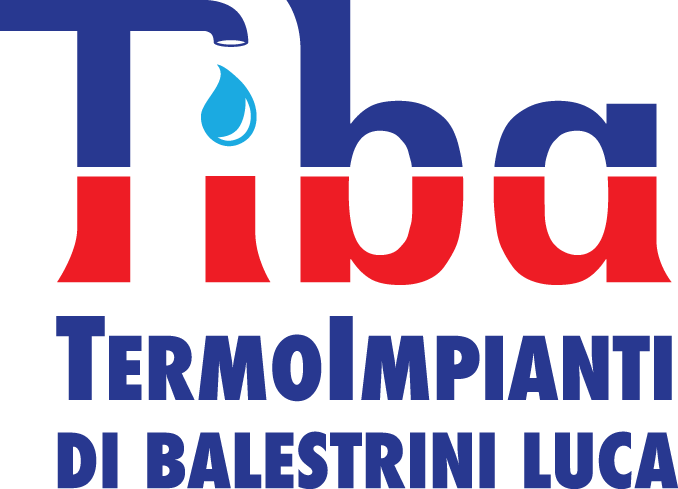 Tiba Termoimpianti